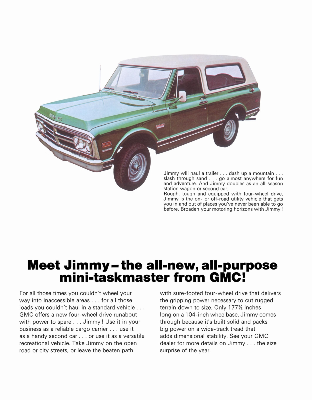 n_1970 GMC 4WD-03.jpg